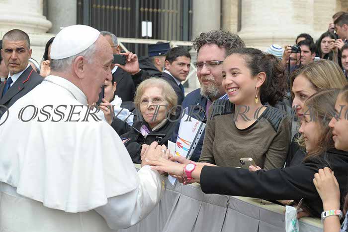 %_tempFileName117352_23042014%