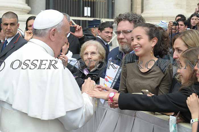 %_tempFileName117353_23042014%