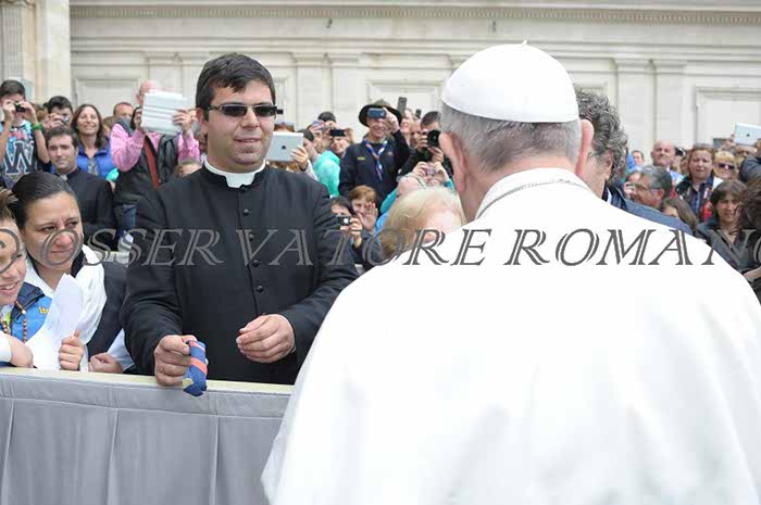 %_tempFileName117354_23042014%