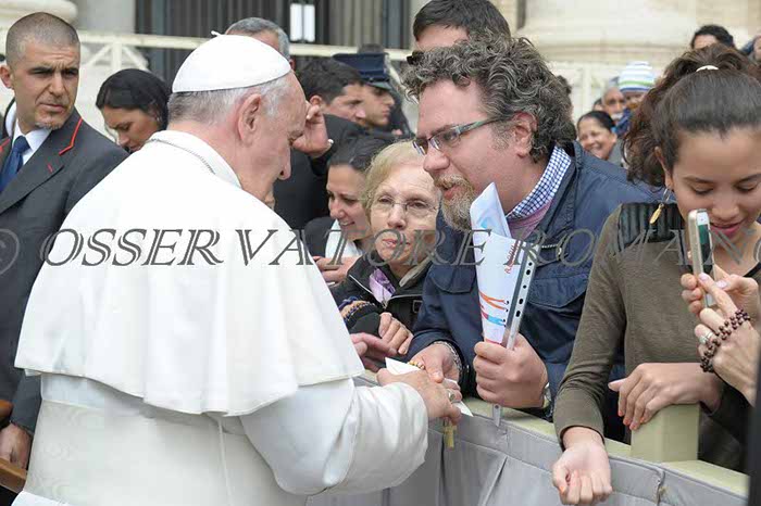 %_tempFileName117355_23042014%