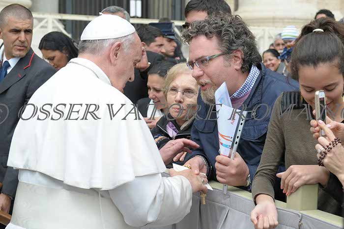 %_tempFileName117356_23042014%