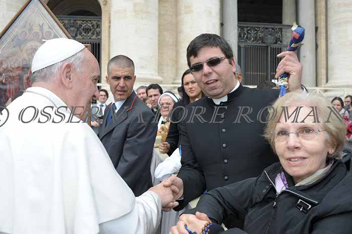 %_tempFileName117368_23042014%