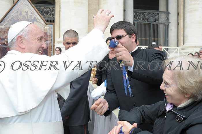 %_tempFileName117372_23042014%