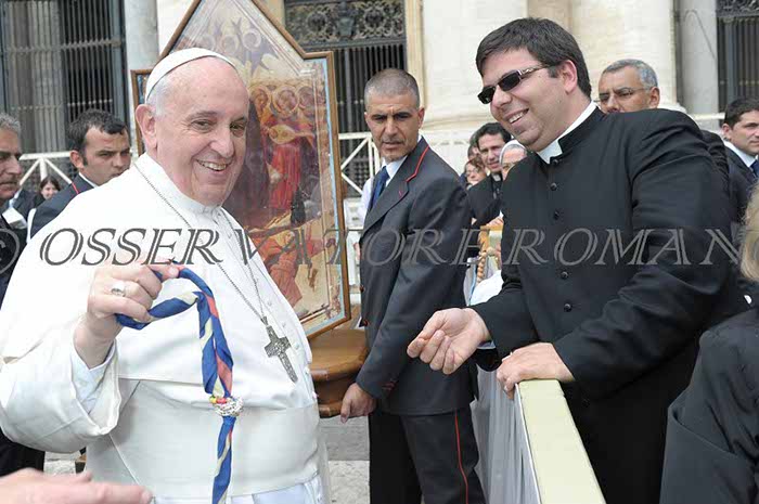 %_tempFileName117384_23042014%