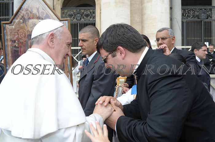 %_tempFileName117391_23042014%