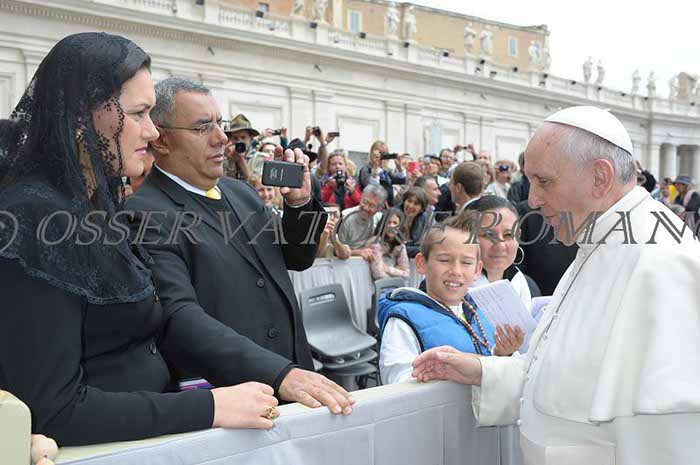 %_tempFileName117446_23042014%