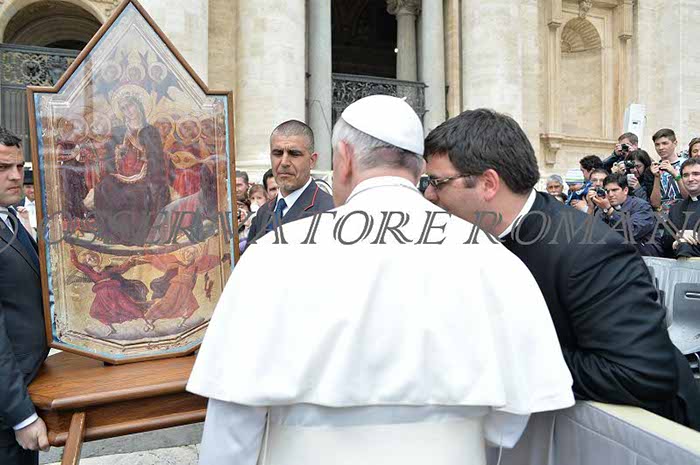 %_tempFileName117456_23042014%