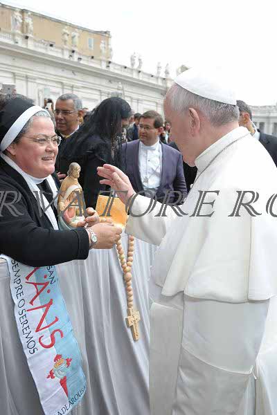 %_tempFileName117516_23042014%