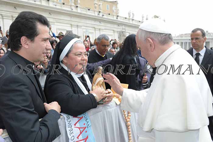 %_tempFileName117517_23042014%