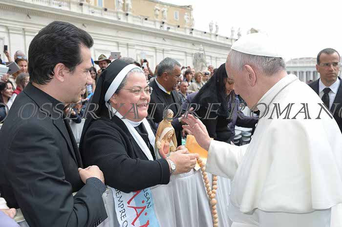 %_tempFileName117518_23042014%