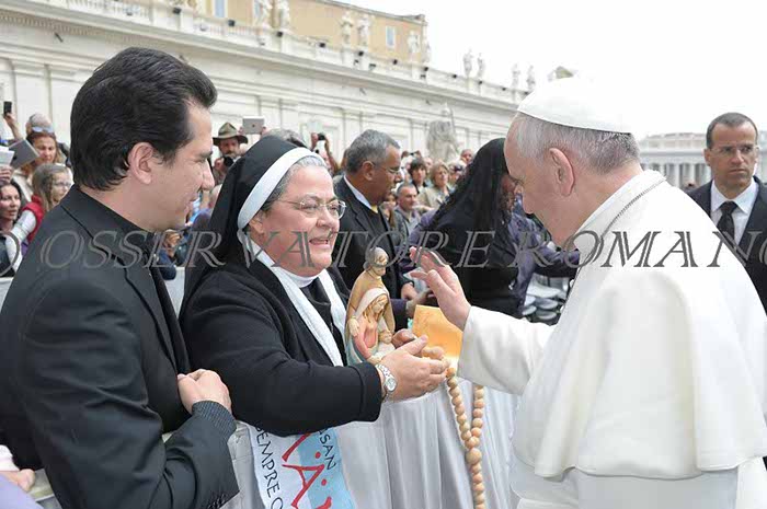 %_tempFileName117519_23042014%