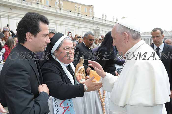 %_tempFileName117520_23042014%