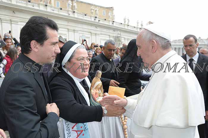 %_tempFileName117521_23042014%