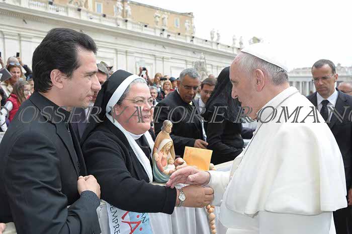 %_tempFileName117522_23042014%