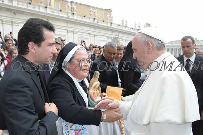 %_tempFileName117523_23042014%