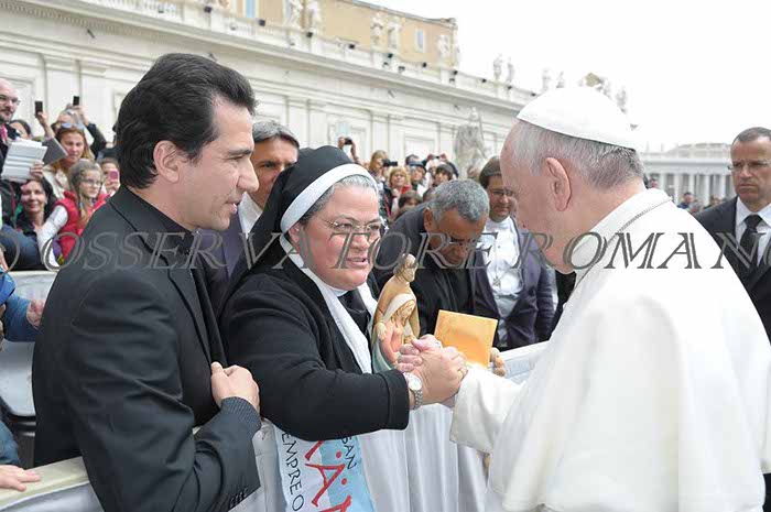 %_tempFileName117524_23042014%