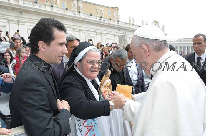 %_tempFileName117525_23042014%