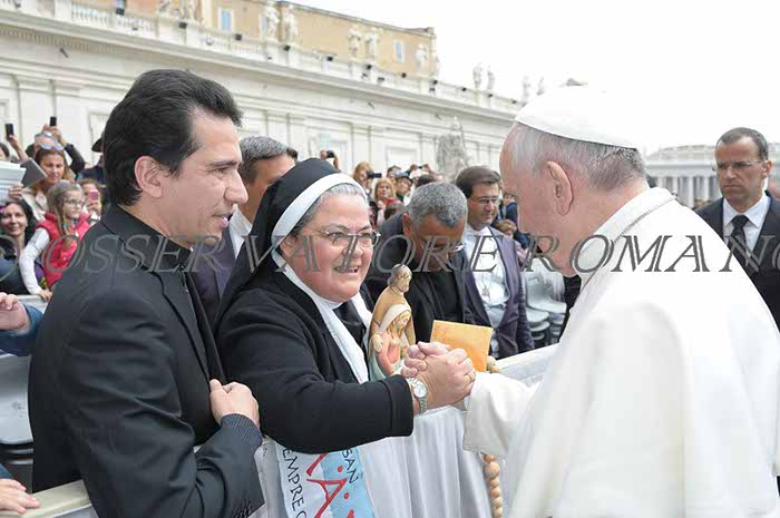 %_tempFileName117526_23042014%