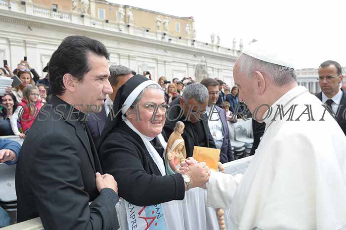 %_tempFileName117527_23042014%