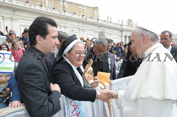 %_tempFileName117528_23042014%