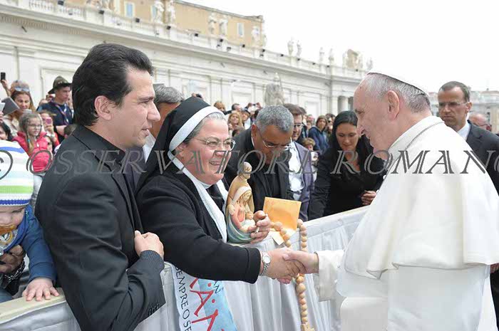 %_tempFileName117529_23042014%