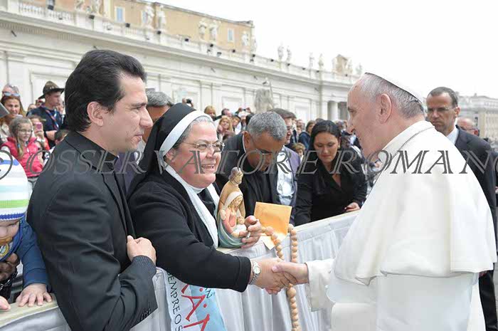 %_tempFileName117530_23042014%