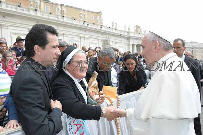 %_tempFileName117531_23042014%