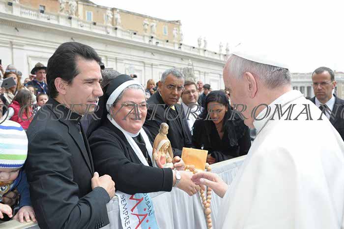 %_tempFileName117532_23042014%