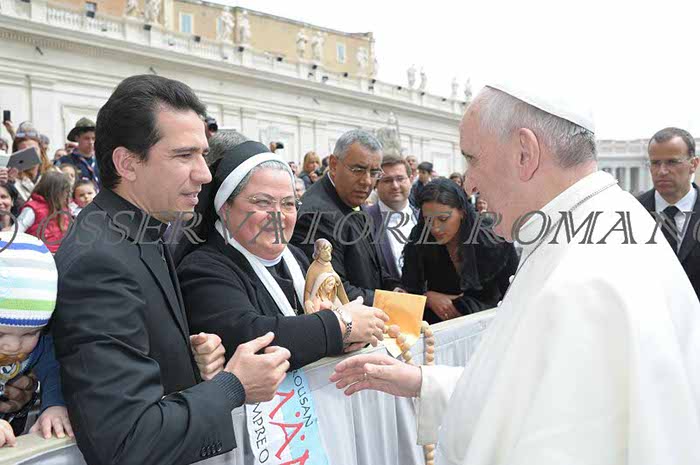 %_tempFileName117533_23042014%