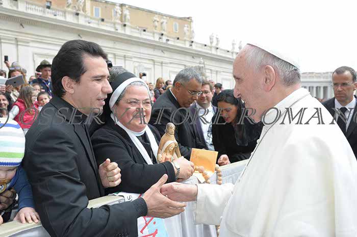 %_tempFileName117534_23042014%