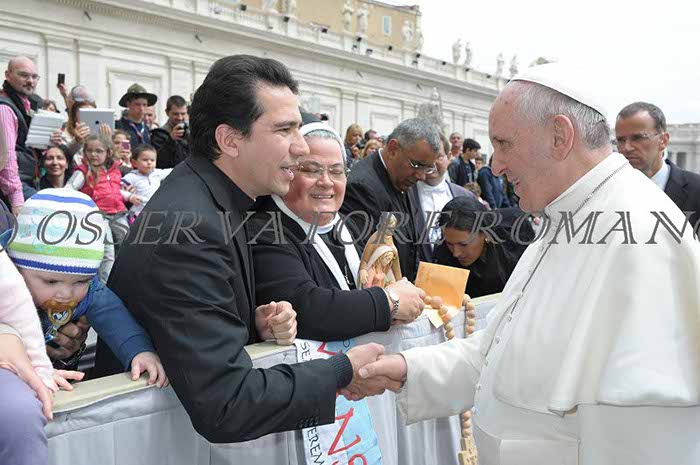 %_tempFileName117535_23042014%