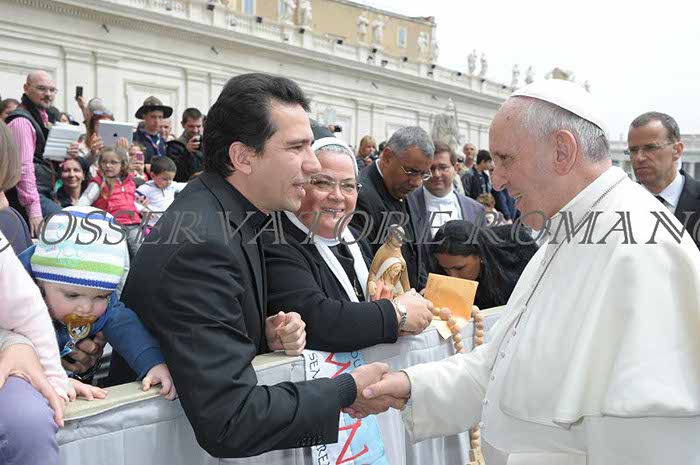 %_tempFileName117536_23042014%