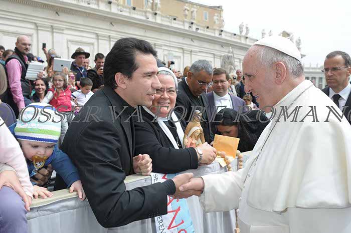 %_tempFileName117537_23042014%