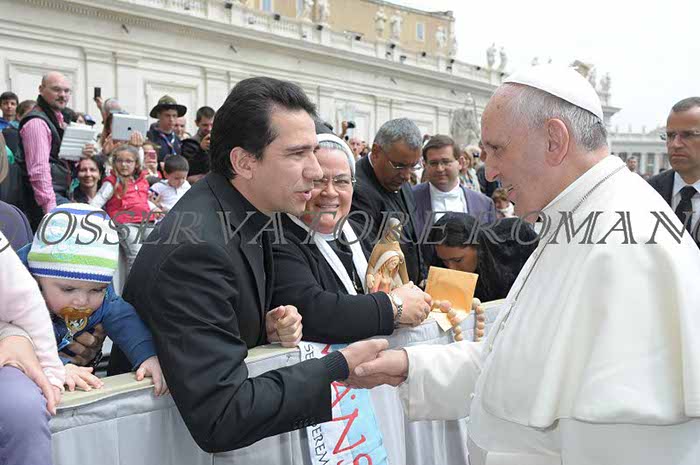 %_tempFileName117538_23042014%