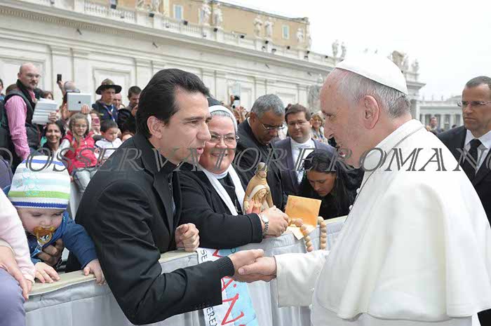 %_tempFileName117540_23042014%