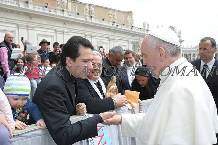 %_tempFileName117541_23042014%