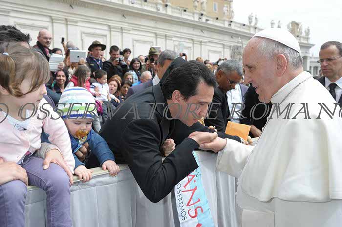 %_tempFileName117542_23042014%