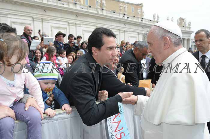 %_tempFileName117543_23042014%