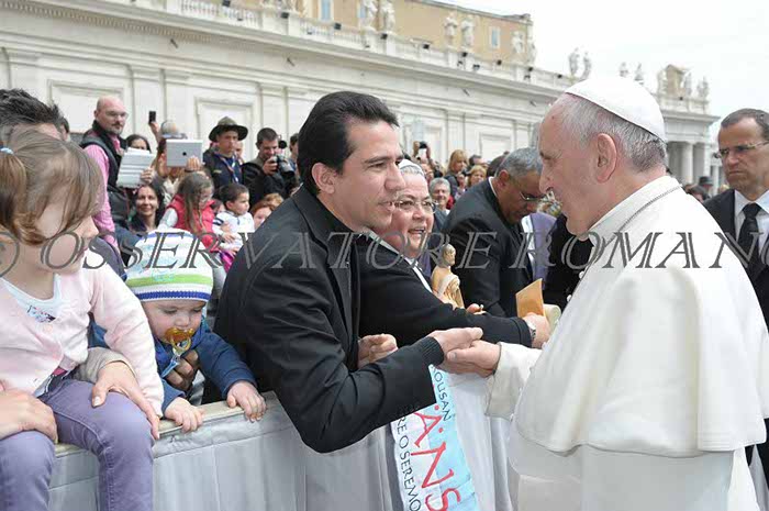 %_tempFileName117544_23042014%