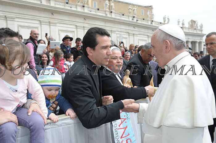 %_tempFileName117545_23042014%