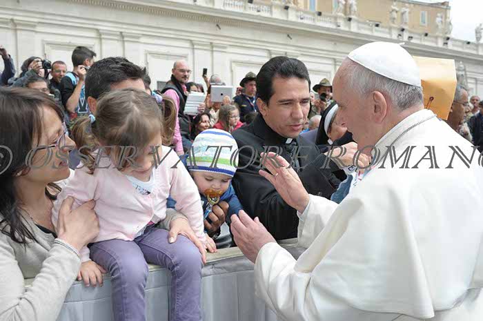 %_tempFileName117546_23042014%