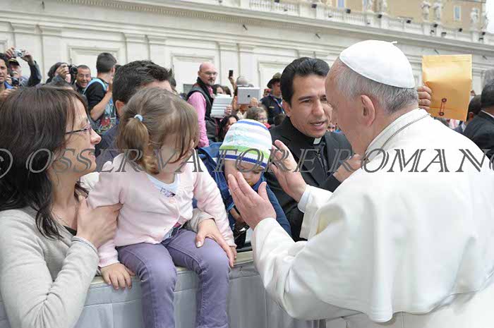 %_tempFileName117547_23042014%