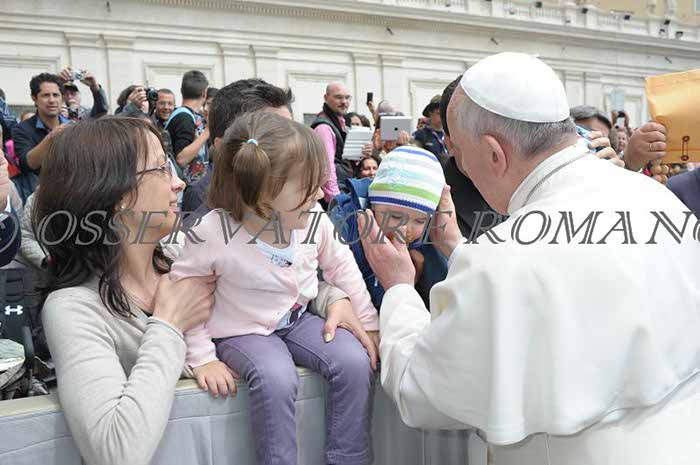 %_tempFileName117548_23042014%