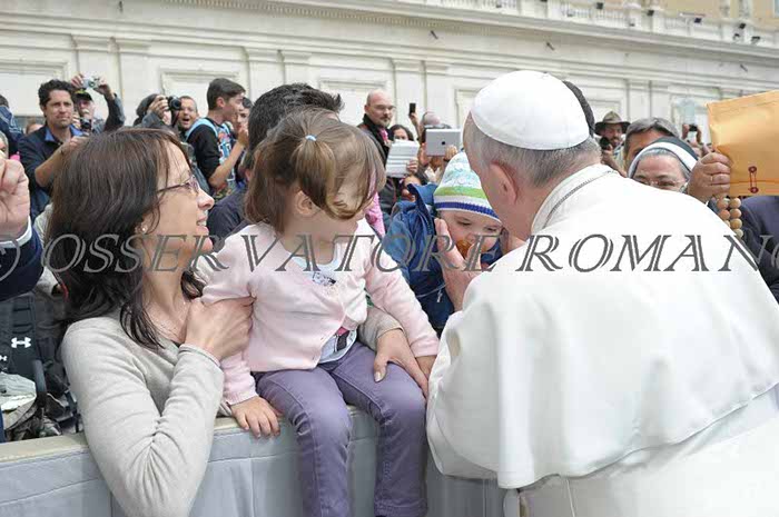 %_tempFileName117549_23042014%