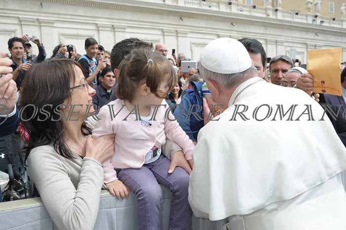 %_tempFileName117550_23042014%