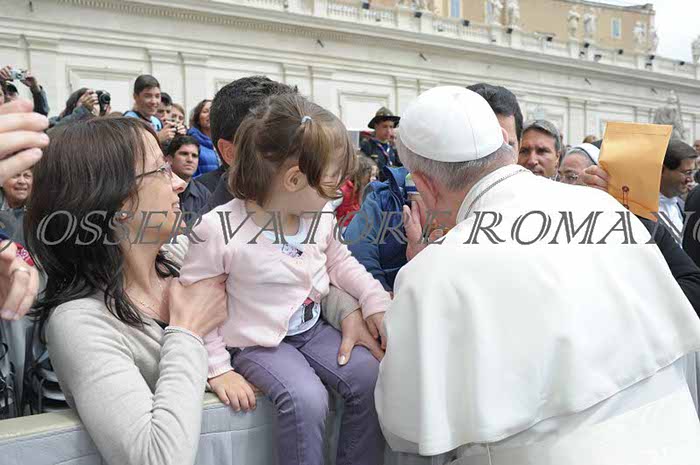 %_tempFileName117551_23042014%