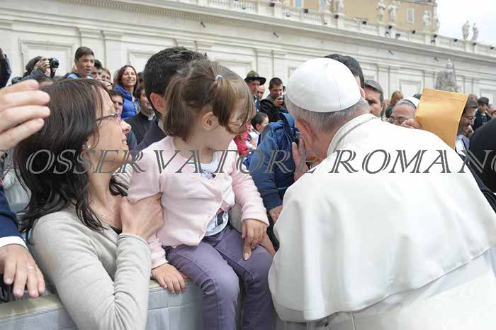 %_tempFileName117552_23042014%