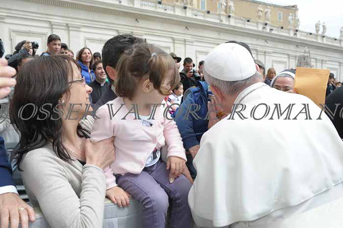 %_tempFileName117553_23042014%