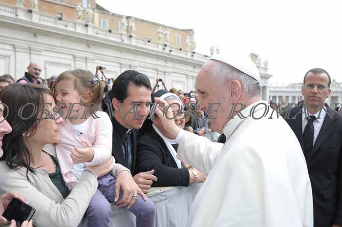 %_tempFileName117605_23042014%