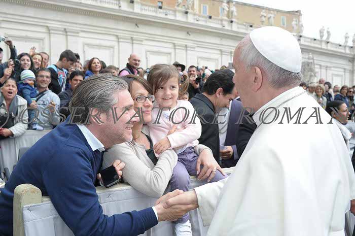 %_tempFileName117615_23042014%